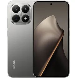15T Pro 512GB/12GB - Grey