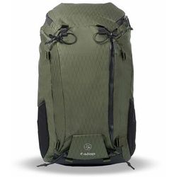 F-stop DuraDiamond Rucksack Ajna dunkelgrün