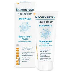 Dr. Theiss Nachtkerzen Hautbalsam