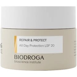 Biodroga Repair & Protect All Day Protection LSF 20 - 50 ml
