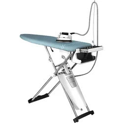 LAURASTAR S Pure Bügelsystem