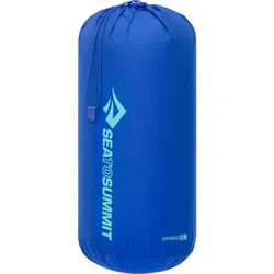 Sea to Summit Lightweight Stuff Sack surf the web 20L