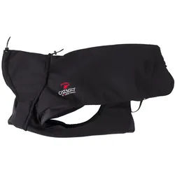 Catago Hundemantel Fir-Tech Healing 1 St