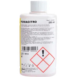 FOMA Fomacitro Stoppbad 250ml (Angebot)