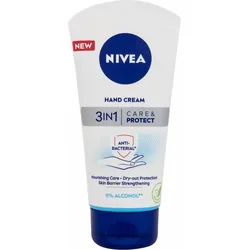 Nivea, Handcreme, Care & Protect (75 ml)