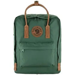 Fjällräven Rucksack Kånken (Set, 2-tlg) grün