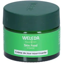 Weleda Nährende Tagespflege Skin Food