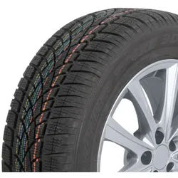Winterreifen DUNLOP SP Winter Sport 3D 185/50R17 XL 86H