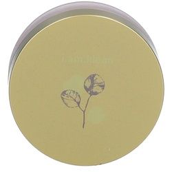 i.am.klean Loose Mineral Blush Proud Pink 3