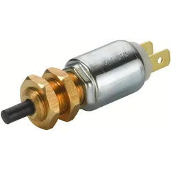 HELLA Bremslichtschalter 6df003263001 für VOLVO SAAB BMW VW MAN MERCEDES-BENZ STEYR