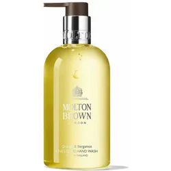 Handseife Molton Brown Orange & Bergamot 300 ml