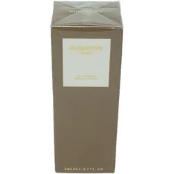 Hero Eau de Parfum Nachfüllpackung 200 l Männer