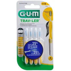 Gum® Trav-Ler® 1.3mm