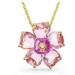 Swarovski Kette mit Anhänger Idyllia 5650569