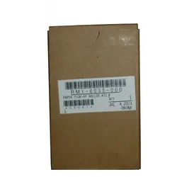 CANON RM1-6035-000 EINZUGSWALZENEINHEIT - 150000 SEITEN FÜR IMAGE RUNNER ADVANCE C2225I