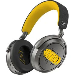 SENNHEISER MOMENTUM 4 Wireless - 80th Anniversary Special Edition