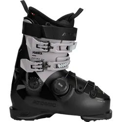 Atomic Hawx Prime 95 BOA W black / dust 27/27.5