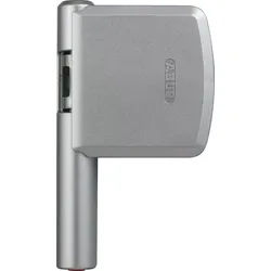 ABUS Scharnierseitensicherung FAS101 S B/SB