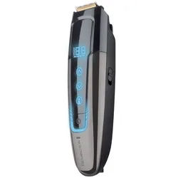 Remington Bartschneider MB4700 TouchTech Bartschneider