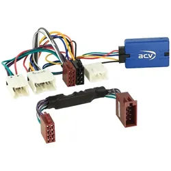 42-NS-x20