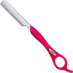Feather Razor Rasiermesser Pink Rasiermesser