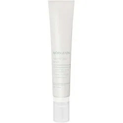 BJÖRN AXÉN Haarserum Anti Hair Loss Serum 45ml