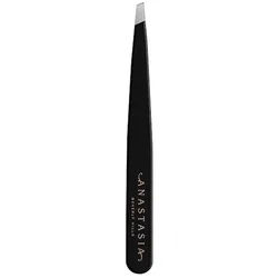 Anastasia-Beverly-Hills Accessoires Pinsel-ToolsTweezer 1 Stk.