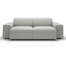 Candy Eastport Loop Big-Sofa mit Armlehnen