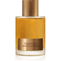 TOM FORD Bois Pacifique Eau de Parfum für Herren 100 ml