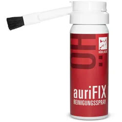 Hörluchs auriFIX Reinigungsspray für In-Ears