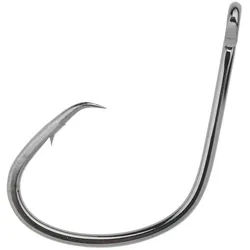 Owner Hooks Kreishaken Owner Circle Hook 5114 - Kreishaken