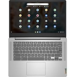 Lenovo IdeaPad 3 CB 14M836