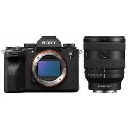 Sony Alpha 1 (ILCE-1) + SEL 20-70mm f/4,0 G