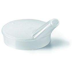 Ornamin Trinkaufsatz 10 Stück klein 10 Stück