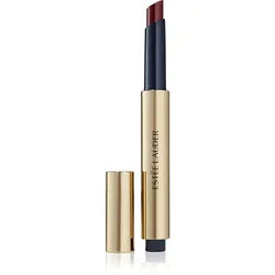 Estée Lauder Pure Color Melt-on Glosstick, Melted Scarlet