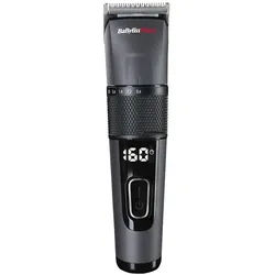 BaByliss Pro Haarschneidemaschine/Rasierer Cut Definer+ FX872E