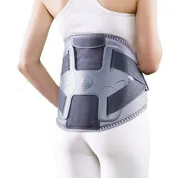 Tri-Fend Lumbar Secure AccuTex Oppo 2952 1 St