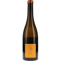 Pueri Solis VdF Luneau-Papin 2023 BIO