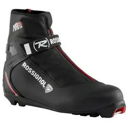 Rossignol Langlaufschuhe Nordic Touring XC-3 - 39
