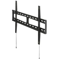 Hagor BL Fixed 800