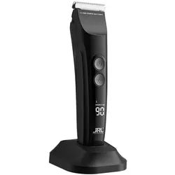 JRL Professional 1050 Cordless Hair Trimmer