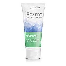 Eskimo-Fußcreme - 100 ml