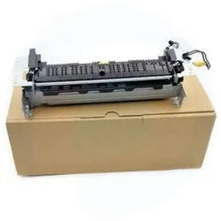 Turbotoner kompatible Fixiereinheit für HP RM2-5425-000 RM2-2555-000 Laserjet M3...