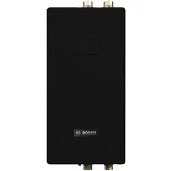 BOSCH Warmwasser-Ladestation TS 1-3 S, 1010 x 450 x 285, 80 kW, edelstahlgelötet - 7735600413