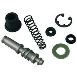 NISSIN Reparatursatz für den vorderen Hauptbremszylinder
