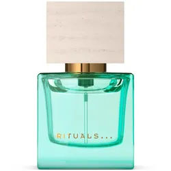 Rituals - Oriental Essences Women Travel - Soleil d'Or Parfum 15 ml Damen