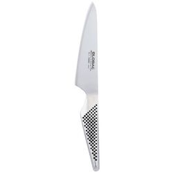 GLOBAL Allzweckmesser Global Universalmesser GS-3 13 cm