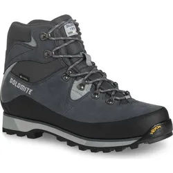 Dolomite Shoe Zermatt GTX storm grey (1430) 6