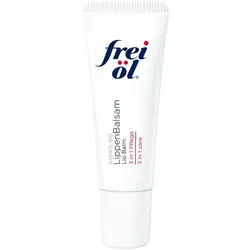 FREI ÖL Hydrolipid LippenBalsam 8 ml