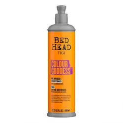 TIGI Bed Head Colour Goddess Conditioner 400ml